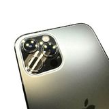 iPhone��12Pro��512GB������ե����ȡ�SIM�ե꡼���ɥ�����