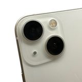 �ڥХåƥ꡼88%��iPhone��13mini��128GB���������饤�ȡ�SIM�ե꡼���ɥ�����