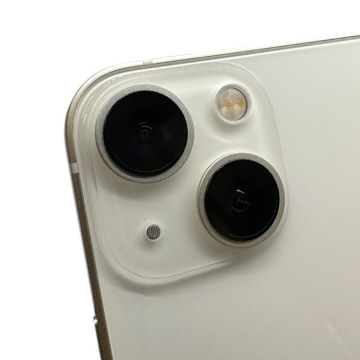 �ڥХåƥ꡼88%��iPhone��13mini��128GB���������饤�ȡ�SIM�ե꡼���ɥ�����