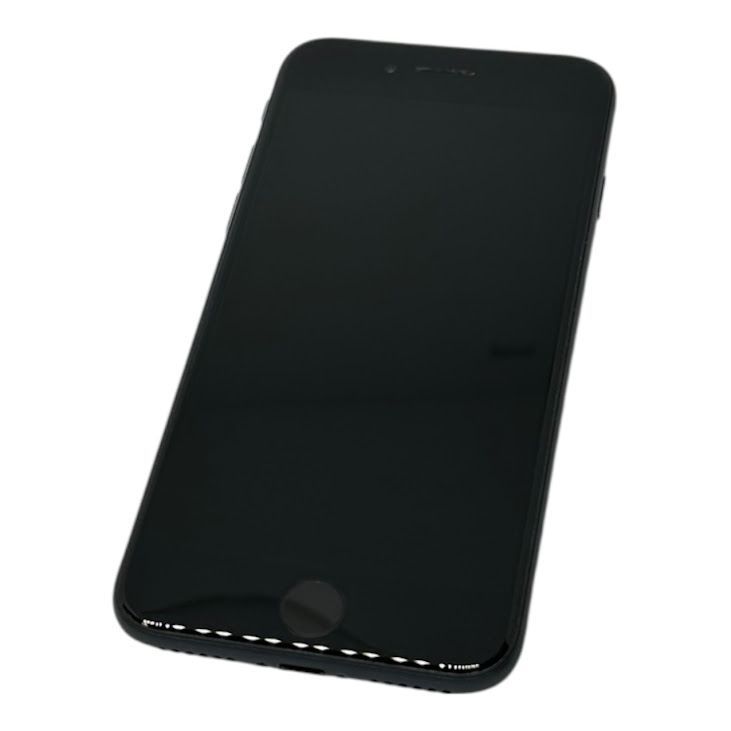 ڥХåƥ꡼81%iPhoneSE3ˡ64GBߥåɥʥȡեȥХ