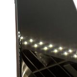 �ڥХåƥ꡼99%��iPhone��SE����2�����64GB���֥�å���SIM�ե꡼���ɥ�����