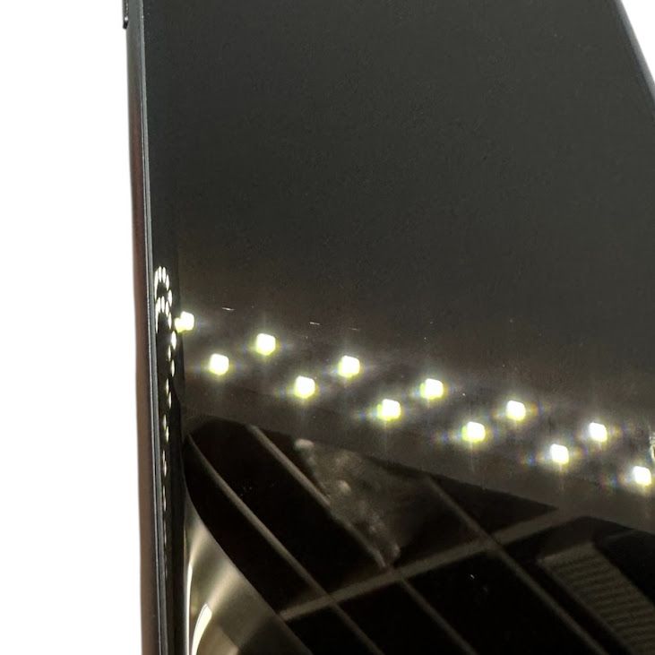 �ڥХåƥ꡼99%��iPhone��SE����2�����64GB���֥�å���SIM�ե꡼���ɥ�����