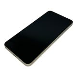 �ڥХåƥ꡼80%�ʾ��Galaxy��S24��SC51E��256GB������С���������