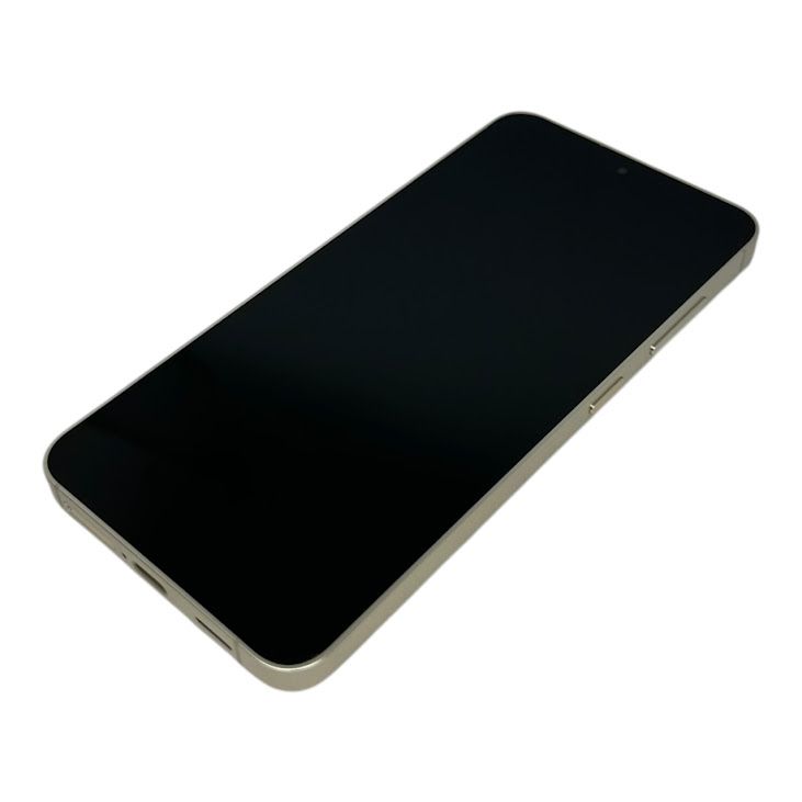 �ڥХåƥ꡼80%�ʾ��Galaxy��S24��SC51E��256GB������С���������