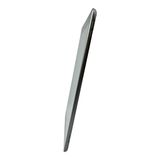 iPad7WiFiCellular32GBڡ쥤SIMե꡼եȥХ