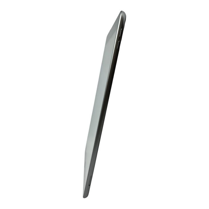 iPad7WiFiCellular32GBڡ쥤SIMե꡼եȥХ
