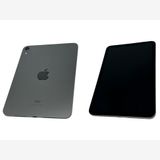 �ڥХåƥ꡼100%��iPadmini��6��Wi��Fi��64GB�����ڡ������쥤