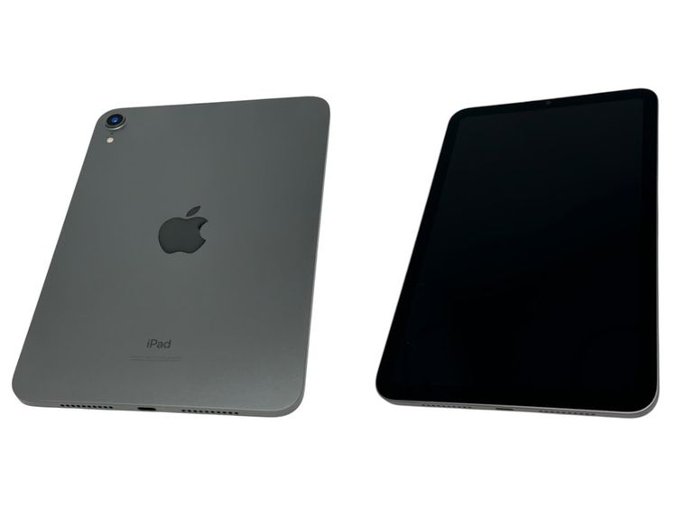 �ڥХåƥ꡼100%��iPadmini��6��Wi��Fi��64GB�����ڡ������쥤