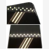 �ڥХåƥ꡼100%��iPhone��SE����3�����64GB���ߥåɥʥ���