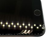 �ڥХåƥ꡼100%��iPhone��SE����3�����64GB���ߥåɥʥ��ȡ�SIM�ե꡼��au��