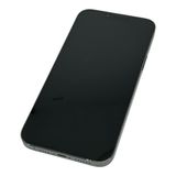 �ڥХåƥ꡼83%��iPhone��13ProMax��1TB������ѥ��󥰥꡼��SIM�ե꡼��au��