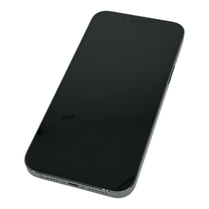 �ڥХåƥ꡼83%��iPhone��13ProMax��1TB������ѥ��󥰥꡼��SIM�ե꡼��au��