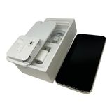 �ڥХåƥ꡼81%��iPhone��11��64GB���ۥ磻�ȡ�SIM�ե꡼���ɥ�����