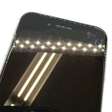 �ڥХåƥ꡼97%��iPhone��SE����2�����64GB���ۥ磻�ȡ�SIM�ե꡼���ɥ�����