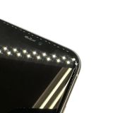 iPhone��11��64GB���ۥ磻�ȡ�SIM�ե꡼���ɥ�����