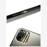 iPhone��11��Pro��256GB�����ڡ������쥤��SIM�ե꡼��au��