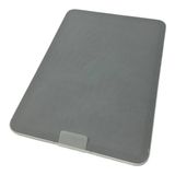 ��̤�����ʡ�iPad��11������顼��ǥ롡128GB������С���SIM�ե꡼��au��