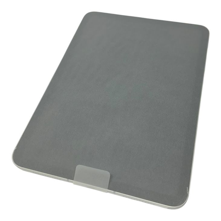 ��̤�����ʡ�iPad��11������顼��ǥ롡128GB������С���SIM�ե꡼��au��