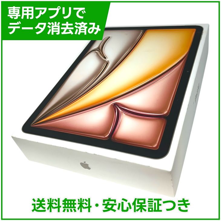 �ڥХåƥ꡼100%��iPadAir��11�������6���塡Wi��Fi��256GB���������饤��