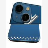 iPhone��13mini��256GB���֥롼��SIM�ե꡼���ɥ�����