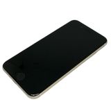 �ڥХåƥ꡼92%��iPhone��SE����3�����64GB���������饤�ȡ�SIM�ե꡼���ɥ�����