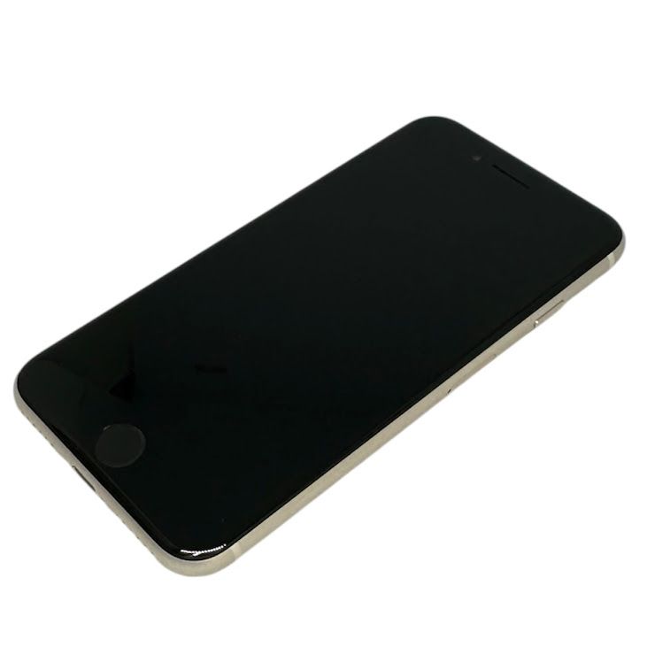 �ڥХåƥ꡼92%��iPhone��SE����3�����64GB���������饤�ȡ�SIM�ե꡼���ɥ�����