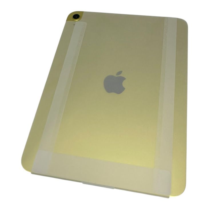 ̤ʡiPad11WiFi128GB