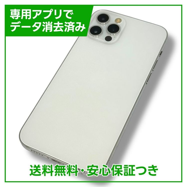 ڥХåƥ꡼90%iPhone12Pro256GBСSIMե꡼au