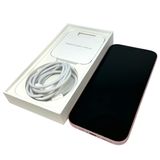 �ڥХåƥ꡼86%��iPhone��15��128GB���ԥ󥯡�SIM�ե꡼�����եȥХ���