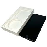 �ڥХåƥ꡼92%��iPhone��SE����2�����64GB���֥�å���SIM�ե꡼��au��