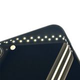 �ڥХåƥ꡼100%��iPhone��SE����3�����64GB���ߥåɥʥ���