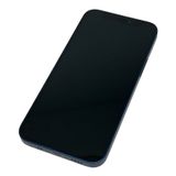 ڥХåƥ꡼82%iPhone12mini128GB֥롼SIMե꡼ɥ