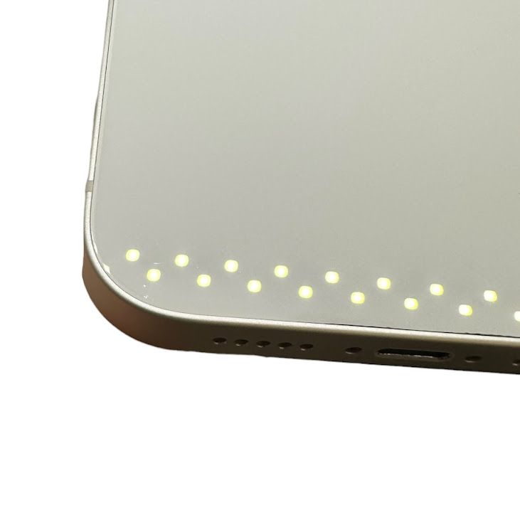 �ڥХåƥ꡼91%��iPhone��14��128GB���������饤�ȡ�SIM�ե꡼�����եȥХ���