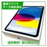 �ڥХåƥ꡼88%��iPad��10��Wi��Fi��256GB���֥롼