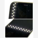 iPhone1164GBSIMե꡼au
