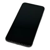 ڥХåƥ꡼97%iPhone11ProMax256GBڡ쥤եȥХ