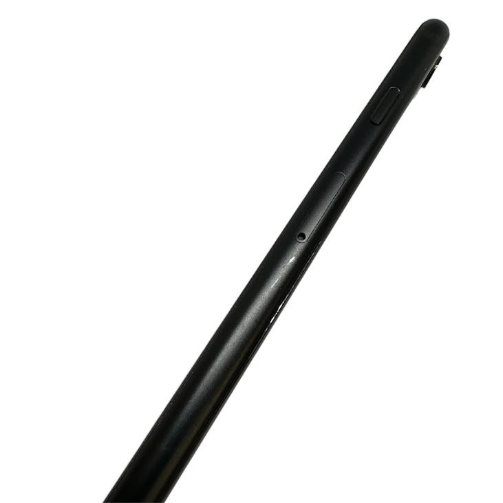 �ڥХåƥ꡼83%��iPhone��SE����2�����128GB���֥�å���SIM�ե꡼