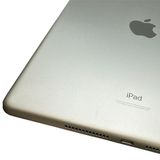 iPad��9��Wi��Fi��64GB������С�