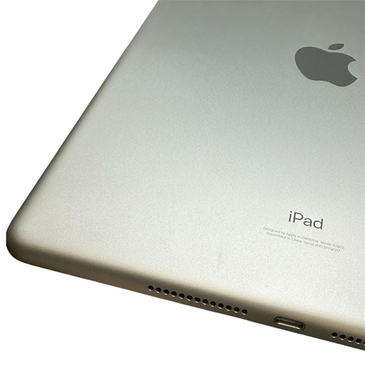 iPad��9��Wi��Fi��64GB������С�