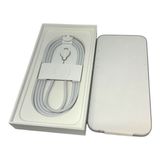 ̤ʡiPhone16e128GBۥ磻ȡSIMե꡼au