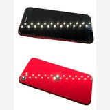 iPhone��SE����2�����128GB���ץ������ȥ�åɡ�SIM�ե꡼��Y��Х�����