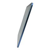 ڥХåƥ꡼100%iPad10WiFi64GB֥롼
