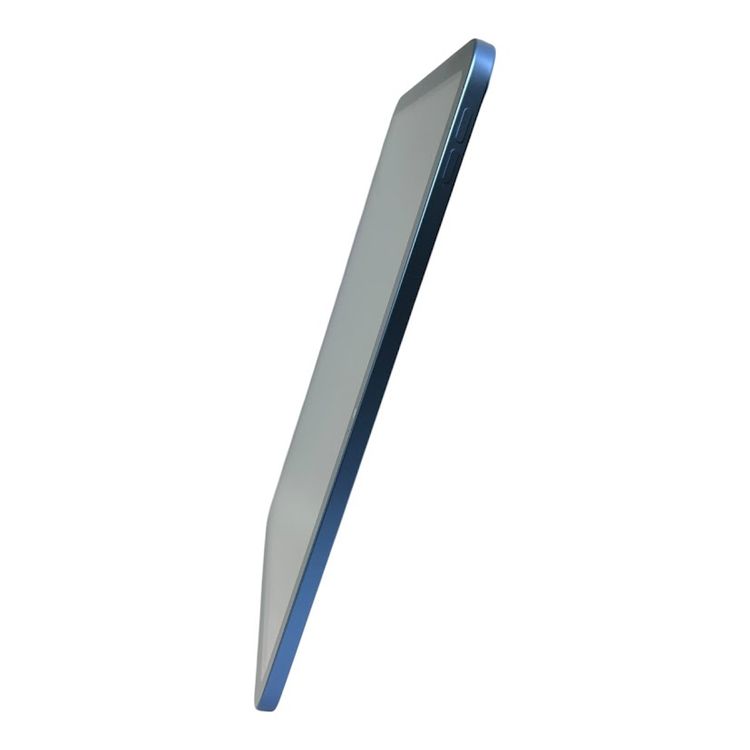 ڥХåƥ꡼100%iPad10WiFi64GB֥롼