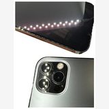iPhone12Pro128GBեȡSIMե꡼ɥ