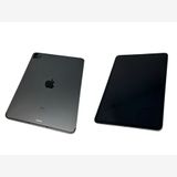 ڥХåƥ꡼94%iPadPro3塡11WiFiCellular256GB