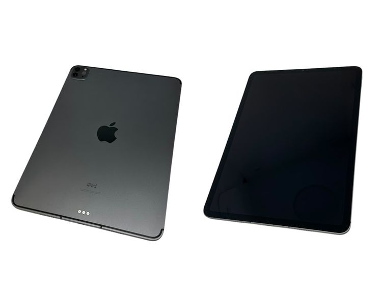 ڥХåƥ꡼94%iPadPro3塡11WiFiCellular256GB