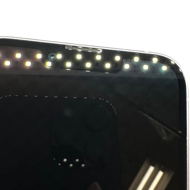 ڥХåƥ꡼83%iPhone13256GBԥ󥯡SIMե꡼ɥ