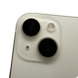 �ڥХåƥ꡼91%��iPhone��14��128GB���������饤�ȡ�SIM�ե꡼�����եȥХ���