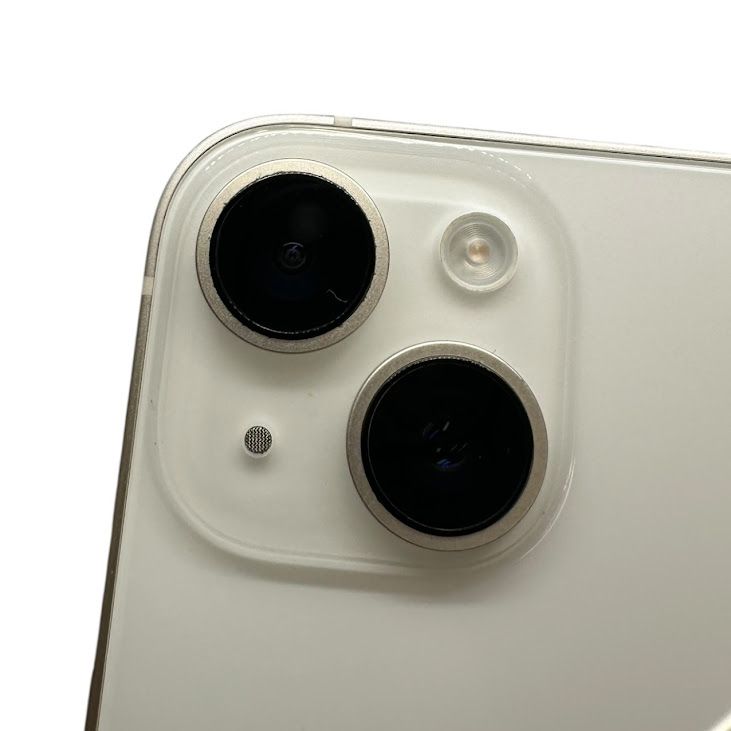 �ڥХåƥ꡼91%��iPhone��14��128GB���������饤�ȡ�SIM�ե꡼�����եȥХ���