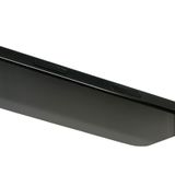ڥХåƥ꡼100%iPhone16Pro128GB֥å˥ࡡSIMե꡼